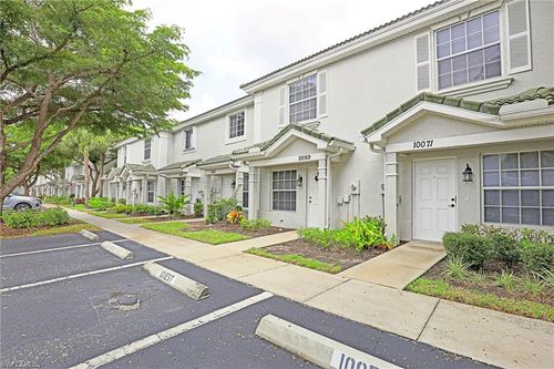10067 Spyglass Hill Ln, FORT MYERS, FL, 33966-7972 | Card Image
