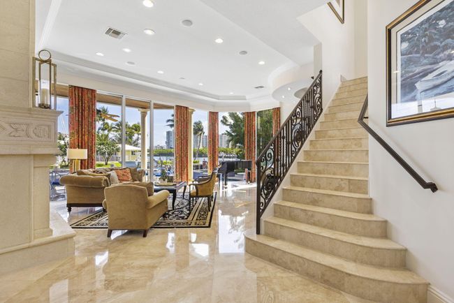 883 Glouchester Street, House other with 5 bedrooms, 6 bathrooms and null parking in Boca Raton FL | Image 23