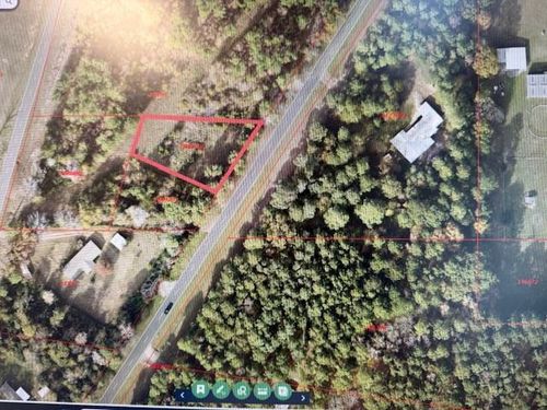 TBD Country Club Rd, Gladewater, TX, 75647 | Card Image