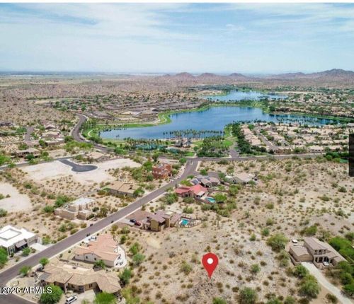 23-18358 W Santa Alberta Ln, Goodyear, AZ, 85338-5339 | Card Image