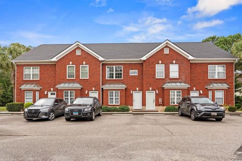 apt-3-303 21st Ave S, Myrtle Beach, SC, 29577-4670 | Card Image