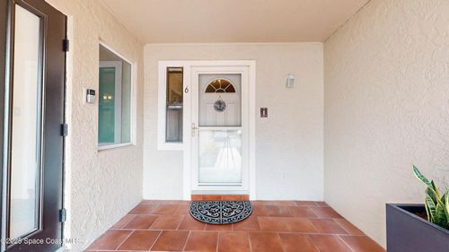 6b-101 La Costa St, Melbourne Beach, FL, 32951-3449 | Card Image