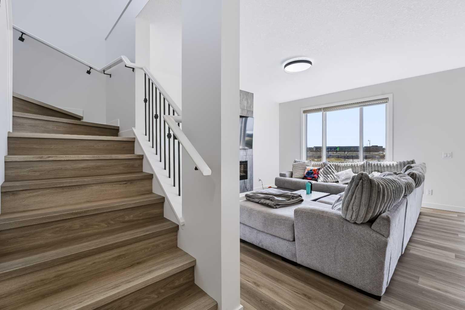 Residential in Chestermere 2