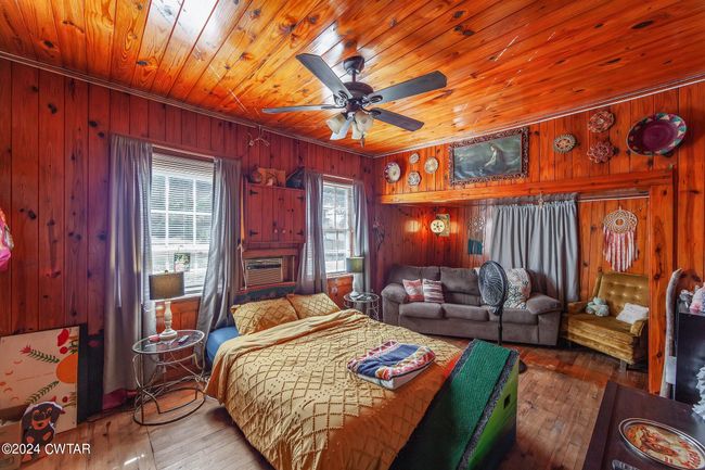 8633 Stanton Koko Rd, House other with 3 bedrooms, 2 bathrooms and 2 parking in Stanton TN | Image 7