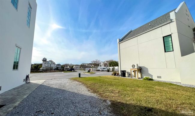 151 S 9 Th Ave, Home with 0 bedrooms, 0 bathrooms and null parking in Pensacola FL | Image 22