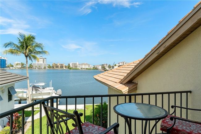 431 Palm Ct, House other with 4 bedrooms, 4 bathrooms and null parking in NAPLES FL | Image 34