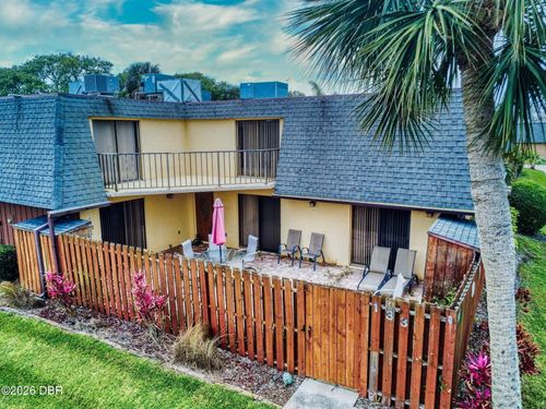 133 Cedar Dunes Dr, NEW SMYRNA BEACH, FL, 32169-3843 | Card Image