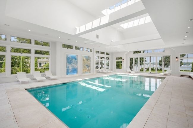 46 Winship Ave, House other with 7 bedrooms, 6 bathrooms and 12 parking in Wareham MA | Image 6