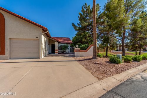 89-542 S Higley Rd, Mesa, AZ, 85206-2158 | Card Image