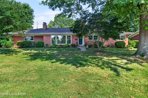 7203 Boxwood Rd, Louisville, KY, 40222 | Card Image