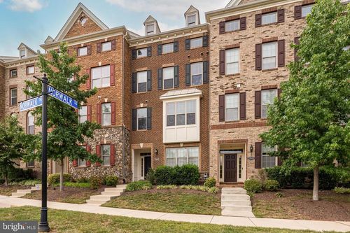 22635 Norwalk Sq, ASHBURN, VA, 20148-6624 | Card Image