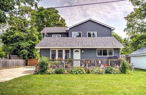 245 Jane St, Stayner, ON, L0M1S0 | Card Image