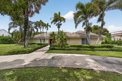 5463 Sea Biscuit Rd, Palm Beach Gardens, FL, 33418-7818 | Card Image
