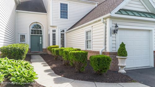 1502 Verne, Moosic, PA, 18507 | Card Image