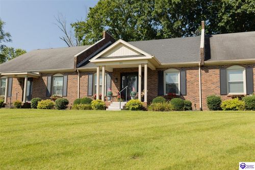 340 Beechwood Dr, Campbellsville, KY, 42718-1944 | Card Image