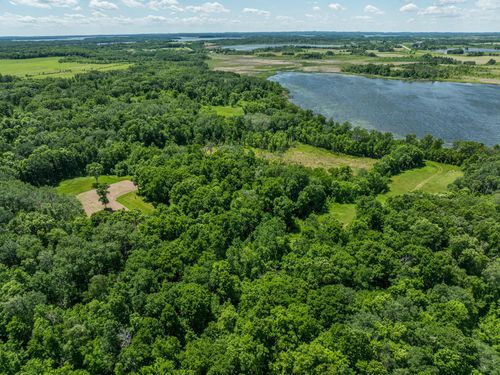 38XXX 385th St, Richville, MN, 56576 | Card Image