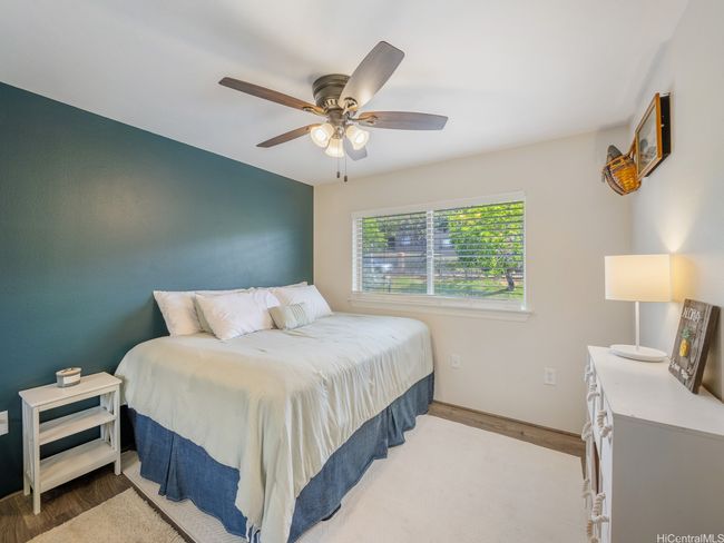 APT-404 - 92-1117 Panana St, Condo with 2 bedrooms, 2 bathrooms and 2 parking in Kapolei HI | Image 20