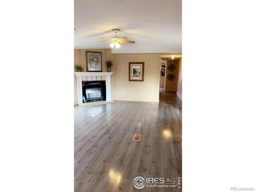 1037 Carbonera Avenue, Mack, CO, 81525 | Card Image