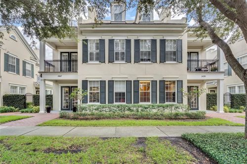 apt-b-1467 Lake Baldwin Ln, ORLANDO, FL, 32814-6742 | Card Image