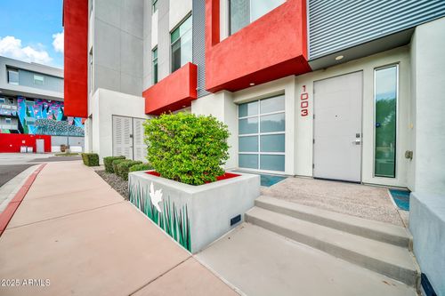 1003-16510 N 92nd St, Scottsdale, AZ, 85260-2329 | Card Image