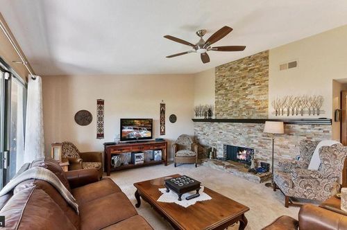 159 Camino Arroyo S, Palm Desert, CA, 92260-0313 | Card Image