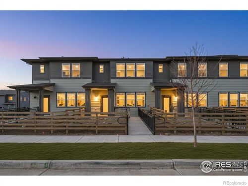 845 Merganser Dr, Fort Collins, CO, 80524-9287 | Card Image