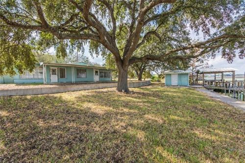 195 Carmel Dr, Sandia, TX, 78383-5672 | Card Image