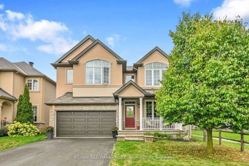 1878 Montmere Ave, Orléans, ON, K4A0L7 | Card Image