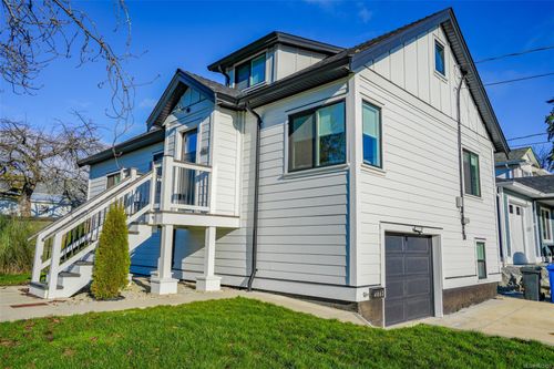 4863 May St, Port Alberni, BC, V9Y6R6 | Card Image