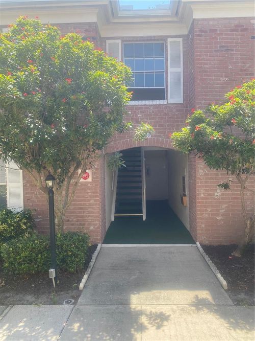 apt-79-3630 38th Ave S, ST PETERSBURG, FL, 33711-4394 | Card Image