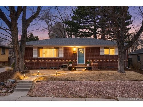 5331 S Hickory St, Littleton, CO, 80120-1422 | Card Image