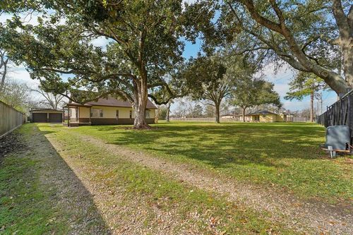 5302 Pine Ave, Pasadena, TX, 77503-3940 | Card Image
