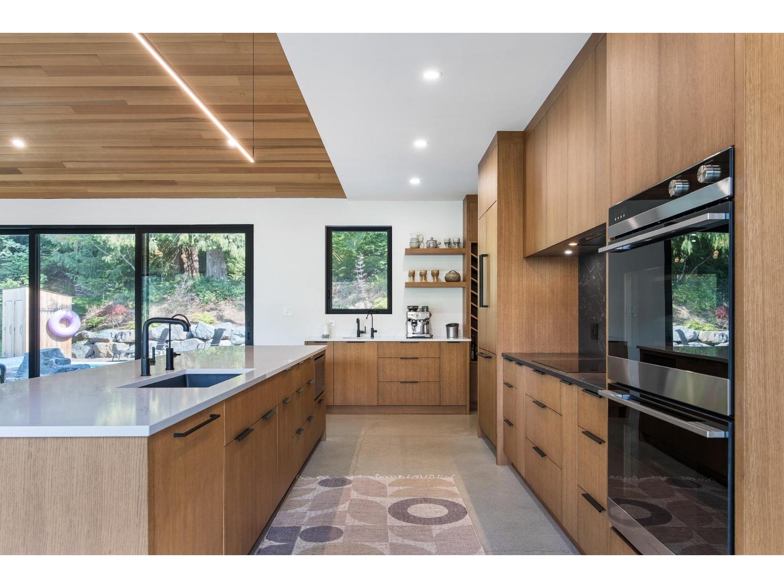 Residential in Chilliwack 4