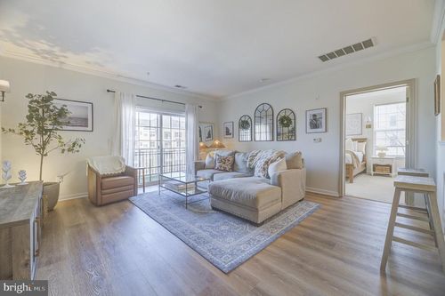 1332 Sierra Dr, TRENTON, NJ, 08619-2069 | Card Image