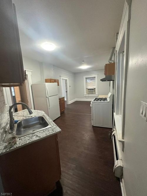 1317 Broadway, Hillside, NJ, 07205-2215 | Card Image