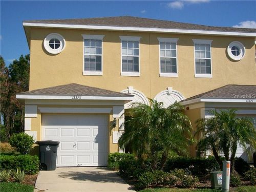 13527 Daniels Landing Cir, WINTER GARDEN, FL, 34787-4365 | Card Image