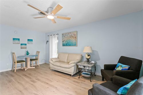 104-501 E Bay Dr, LARGO, FL, 33770-3727 | Card Image