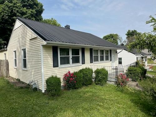 603 Balmoral Rd, Elizabethtown, KY, 42701-2301 | Card Image