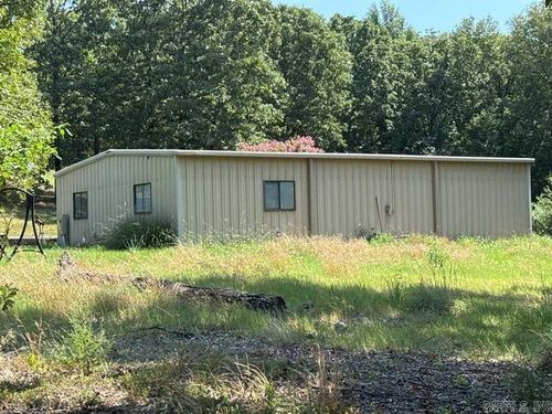 165 Acklin Gap Road, Conway, AR, 72032 | Card Image