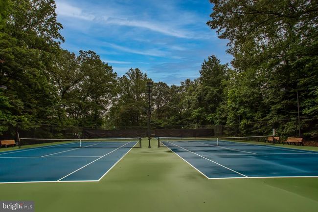 APT-202 - 11729 Ledura Ct, Condo with 3 bedrooms, 2 bathrooms and null parking in Reston VA | Image 35