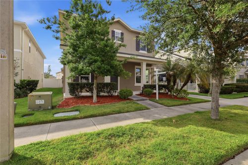 32659 Harmony Oaks Dr, WESLEY CHAPEL, FL, 33545-3240 | Card Image