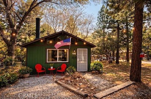 491 Imperial Ave, Sugarloaf, CA, 92386 | Card Image
