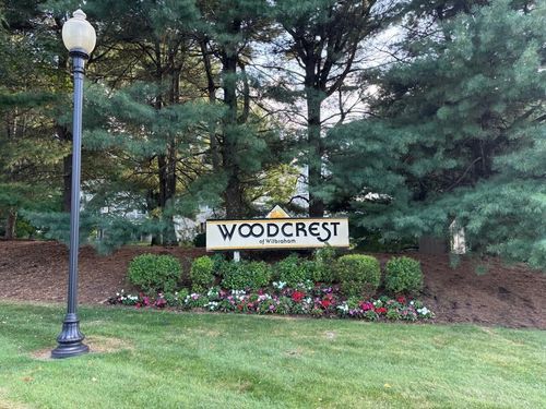 102-2205 Boston Rd, Wilbraham, MA, 01095-1164 | Card Image