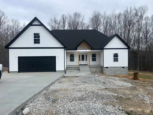 0 Caldwell Dr, Estill Springs, TN, 37330 | Card Image