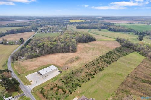 23.02 Acres Reid Road, Athens, AL, 35611 | Card Image