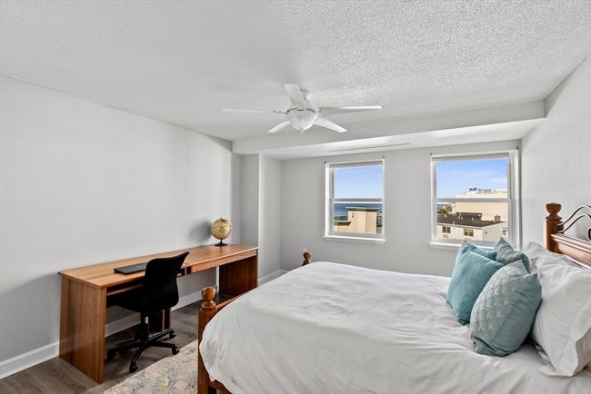 APT-404 - 9 Park Ave, Condo with 2 bedrooms, 2 bathrooms and 1 parking in Hull MA | Image 20