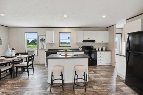 1420 County Road 53, Rogersville, AL, 35652-3512 | Card Image