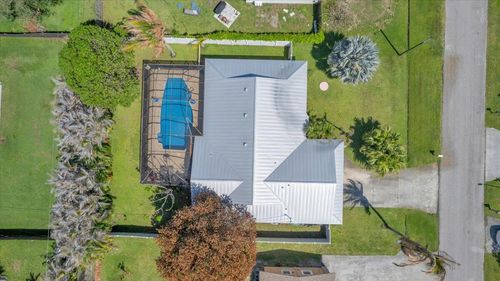 148 Se Whitmore Drive, Port St. Lucie, FL, 34984 | Card Image