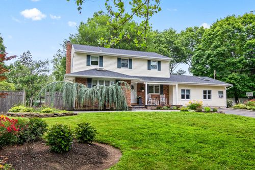 6 Greg Ln, East Northport, NY, 11731-5523 | Card Image