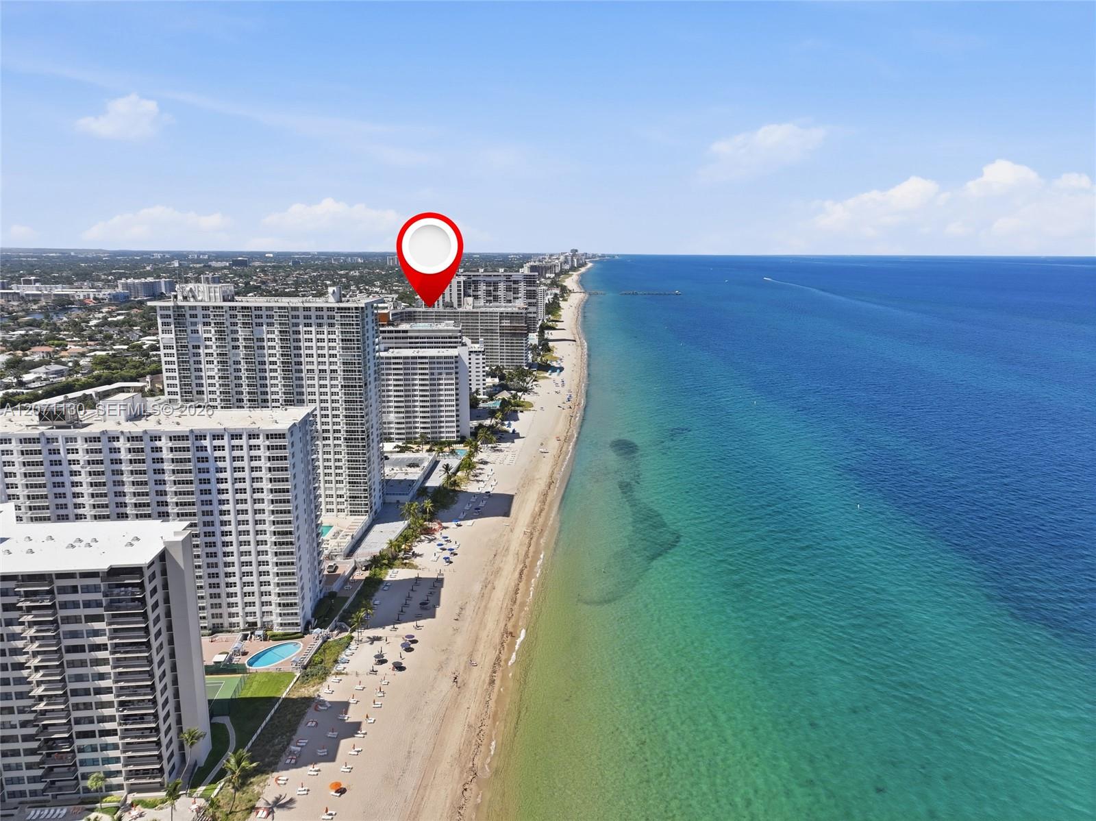 Residential in Fort Lauderdale 3